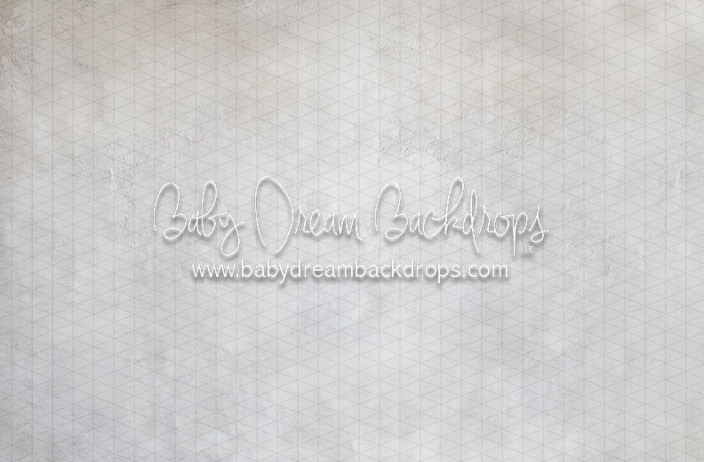 White Washed Stone (CC)