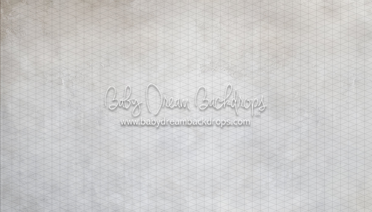 White Washed Stone (CC)