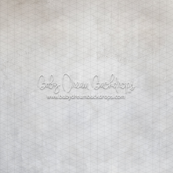 White Washed Stone (CC)