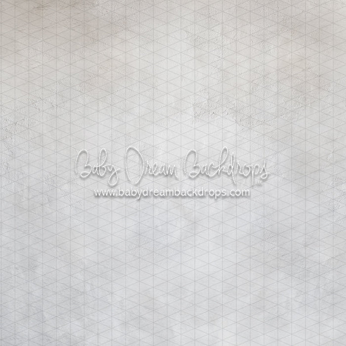 White Washed Stone (CC)