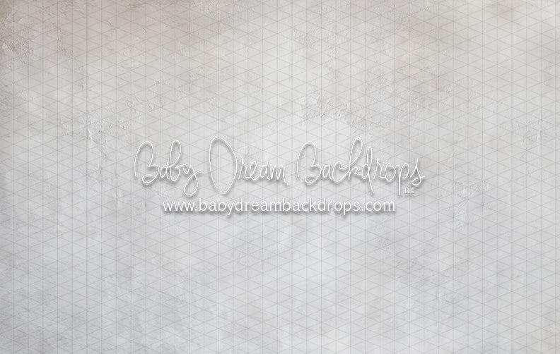 White Washed Stone (CC)