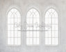 White Window Cathedral (CC)