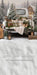 White Winter Tailgating Sweeps (CC)