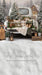 White Winter Tailgating Sweeps (CC)