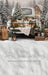 White Winter Tailgating Sweeps (CC)