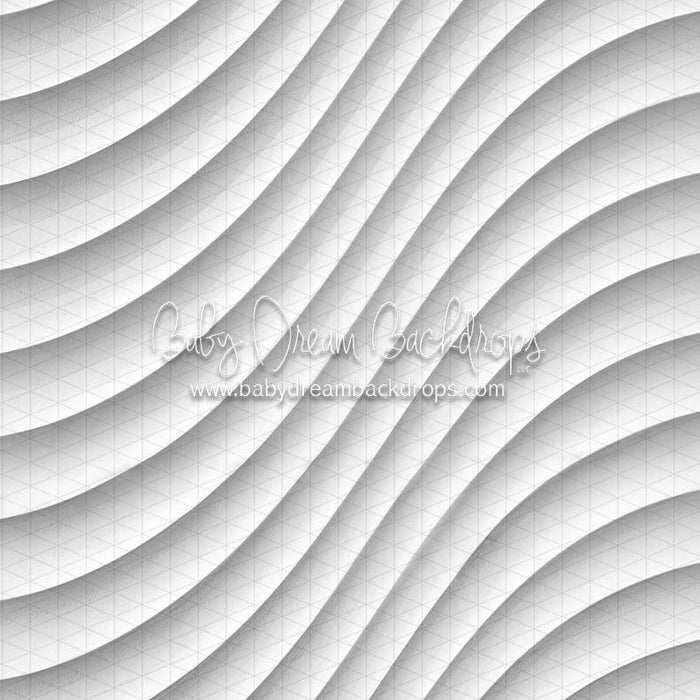 White Wave