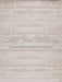 Whitewash Wood Fabric Floor (WM)
