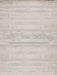 Whitewash Wood Fabric Floor (WM)