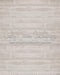 Whitewash Wood Fabric Floor (WM)