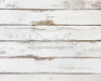 Whitewashed Charm Planks (CC)