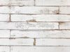 Whitewashed Charm Planks (CC)