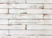 Whitewashed Charm Planks (CC)