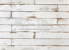 Whitewashed Charm Planks (CC)