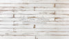 Whitewashed Charm Planks (CC)