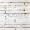 Whitewashed Charm Planks (CC)