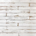 Whitewashed Charm Planks (CC)