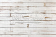 Whitewashed Charm Planks Floor (CC)
