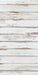 Whitewashed Charm Planks Skinny (CC)