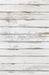 Whitewashed Charm Planks Skinny (CC)