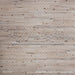 Whitewashed Knotty Pine Fabric Floor (WM)