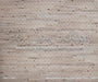 Whitewashed Knotty Pine Fabric Floor (WM)