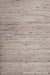 Whitewashed Knotty Pine Fabric Floor (WM)