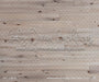Whitewashed Knotty Pine Fabric Floor (WM)