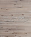 Whitewashed Knotty Pine Fabric Floor (WM)