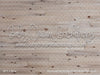 Whitewashed Knotty Pine Fabric Floor (WM)