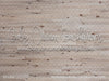 Whitewashed Knotty Pine Fabric Floor (WM)