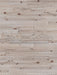 Whitewashed Knotty Pine Fabric Floor (WM)