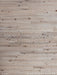 Whitewashed Knotty Pine Fabric Floor (WM)