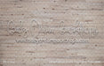 Whitewashed Knotty Pine Fabric Floor (WM)