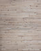 Whitewashed Knotty Pine Fabric Floor (WM)