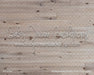 Whitewashed Knotty Pine Floor (WM)