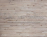 Whitewashed Knotty Pine Floor (WM)