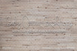 Whitewashed Knotty Pine Fabric Floor (WM)