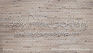 Whitewashed Knotty Pine Fabric Floor (WM)