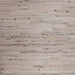 Whitewashed Knotty Pine Floor (WM)
