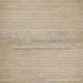 Whitewashed Oak Fabric Floor (WM)