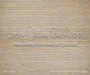 Whitewashed Oak Fabric Floor (WM)