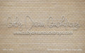 Whitewashed Oak Fabric Floor (WM)