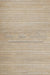Whitewashed Oak Fabric Floor (WM)