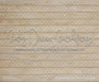 Whitewashed Oak Fabric Floor (WM)