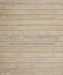 Whitewashed Oak Fabric Floor (WM)