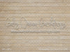 Whitewashed Oak Fabric Floor (WM)