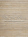 Whitewashed Oak Fabric Floor (WM)