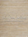 Whitewashed Oak Fabric Floor (WM)