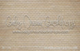 Whitewashed Oak Fabric Floor (WM)