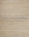 Whitewashed Oak Fabric Floor (WM)